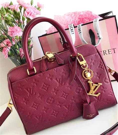 where can i buy fake designer bags in london|designer bags in london.